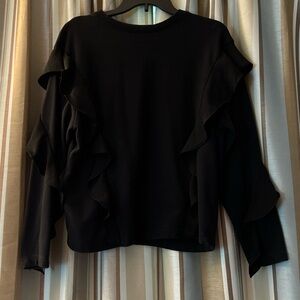 A New Day Sweatshirt 75